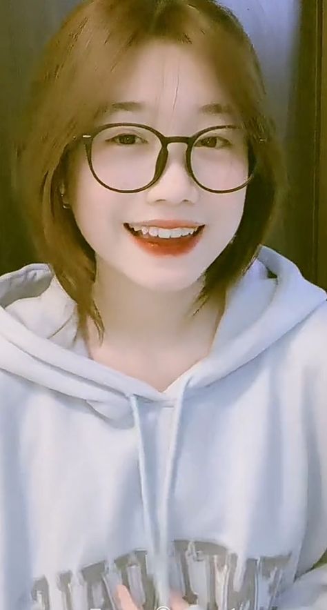 我爱辣文